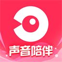 LOOK直播手機版