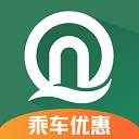 青島地鐵手機版