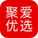 聚愛優選牧原APP