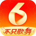 六間房直播手機版