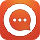 致信OA手機端APP