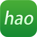 hao網址大全APP