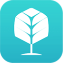 勞動力管理云app