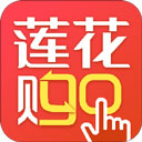 蓮花GO手機版