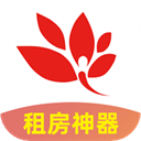 優區生活APP最新版