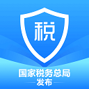 個人所得稅2023最新版