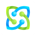 美師優課APP