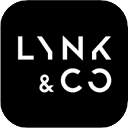 LynkCo領克汽車