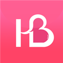 孕健康APP