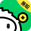 青團社兼職APP