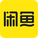 閑魚(yú)2023最新版