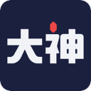 網易大神APP最新版