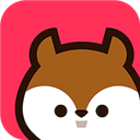 澳覓APP(澳門一站式生活服務平臺)