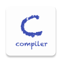 C語言編譯器APP