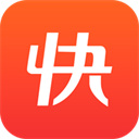 快保手機版