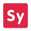 SymboLab多功能計算器
