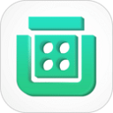 畫吧APP