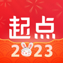 起點中文網(wǎng)手機版