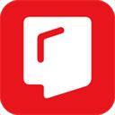 京東讀書APP