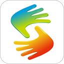 互動吧APP最新版