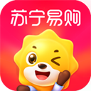 蘇寧易購最新版