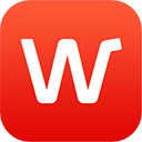 Wind金融終端手機版