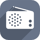 FM調(diào)頻收音機APP