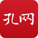 孔夫子舊書網APP