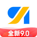 臺州人力資源網手機版