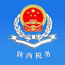 陜西秦務員