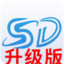 深度恢復大師