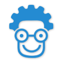 技術鄰APP