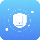 手機防盜報警器APP