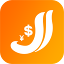 掘金寶APP
