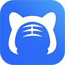 微調(diào)查問卷APP
