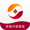 農商行收銀寶手機版