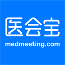 醫(yī)會寶直播平臺