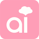 愛(ài)維寶貝APP