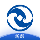 太倉農商行APP