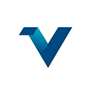 Velo華美銀行手機版