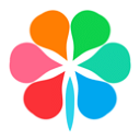 醫護到家APP
