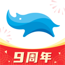 藍犀牛搬家平臺