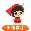 石柱生活網(wǎng)手機版