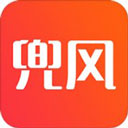 趣兜風(fēng)導(dǎo)航軟件