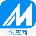 中國制造網外貿平臺