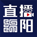 直播綿陽(yáng)手機(jī)版