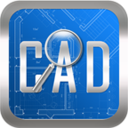 CAD快速看圖官方免費版