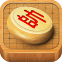 經(jīng)典中國象棋手機(jī)版