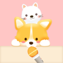 Pet動物語言翻譯器APP