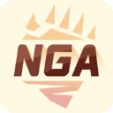 NGA玩家社區最新版
